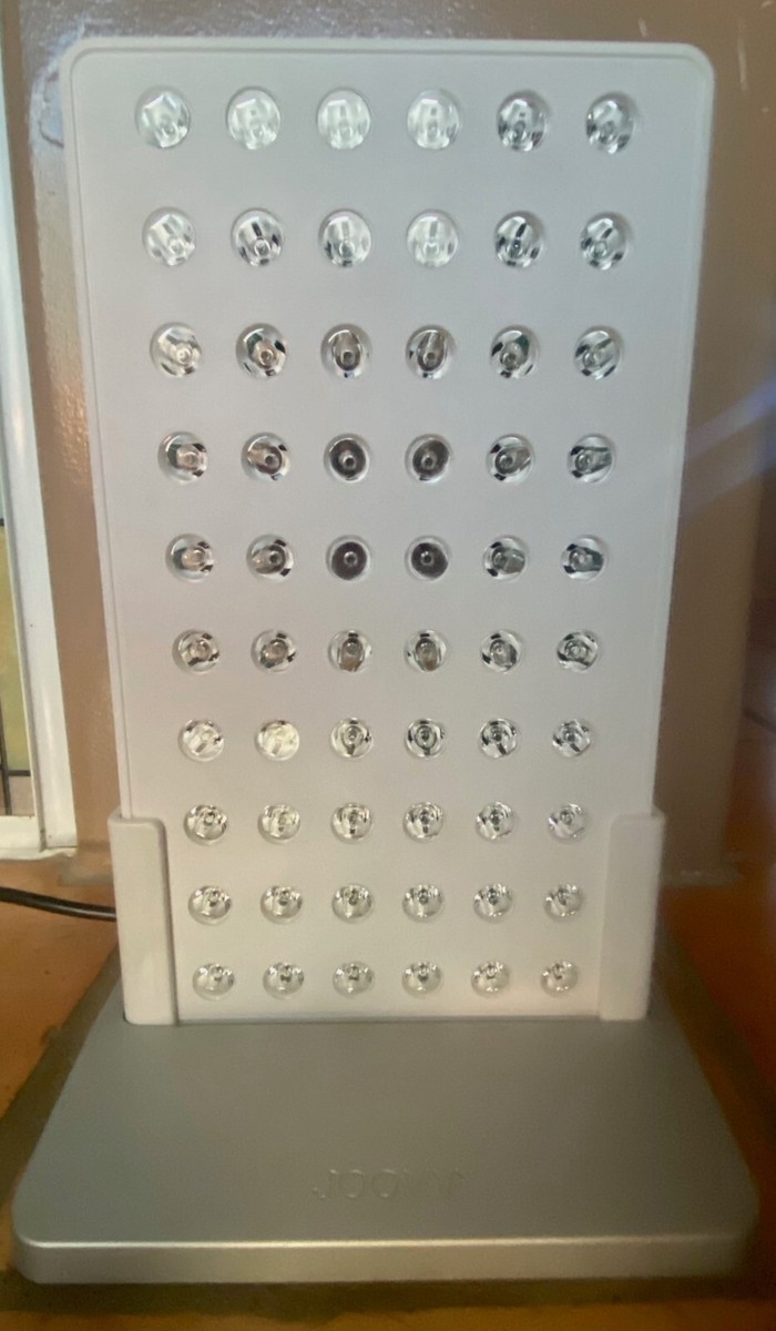 JOVS　光美容器　Mini　D937　【USED】 JOVS 光美容器 Mini D937 【USED】