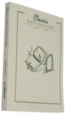 Solera - Hollander Classic Parts Identifier 1...