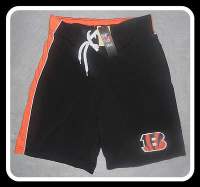 nfl bathing suits