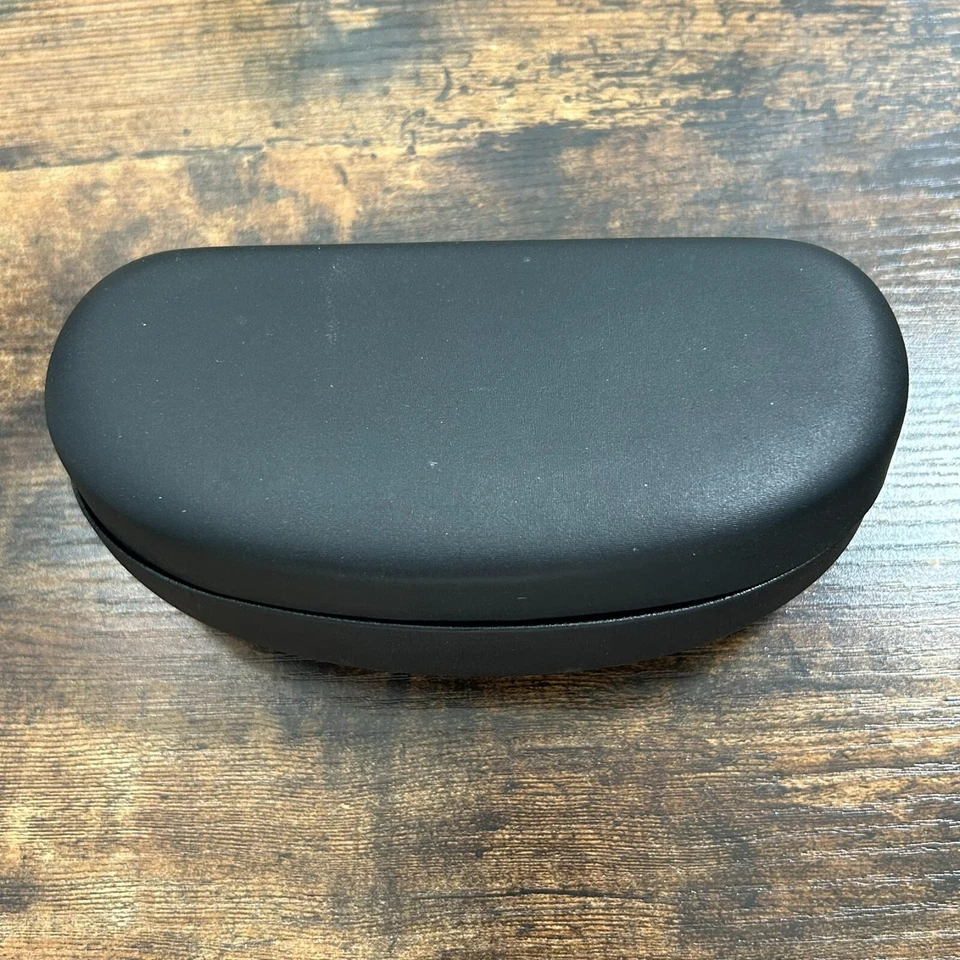 Gafas de sol Ralph Lauren estuche rígido negro-422 Foto 3 de 4