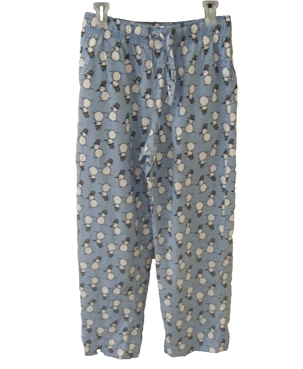 Old Navy Regular Size S Sleepwear & Robes for Men