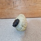 Picture 5 of 15