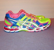 asics sendai 3
