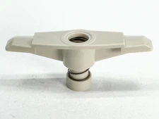 Bernina 930 Record Extension Table Retainer Latch For Hard Case