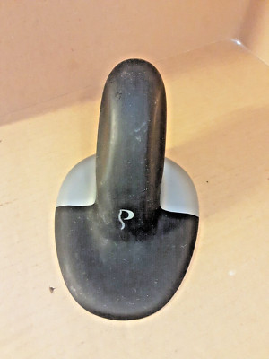 Posturite Penguin kabellose beidhändige ergonomische Maus, OHNE KABEL ODER EMPFÄNGER