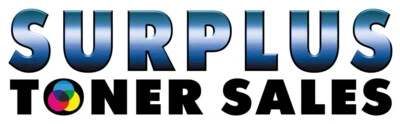 402566 OEM Lanier Type 165 Magenta Toner - Image 1 of 2