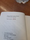 Foto 6 di 8