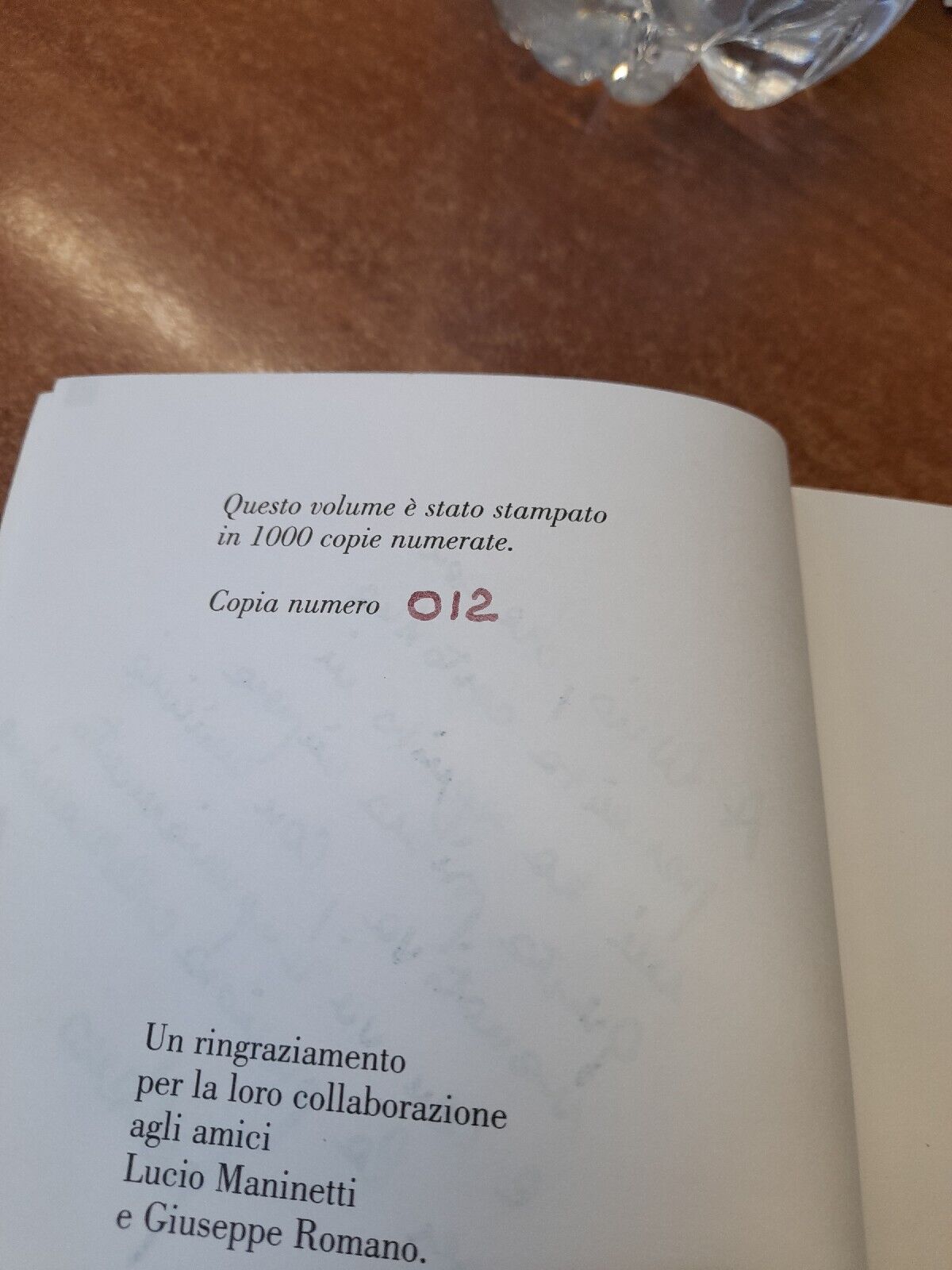 Foto 6 di 8