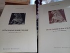 Foto 5 di 11