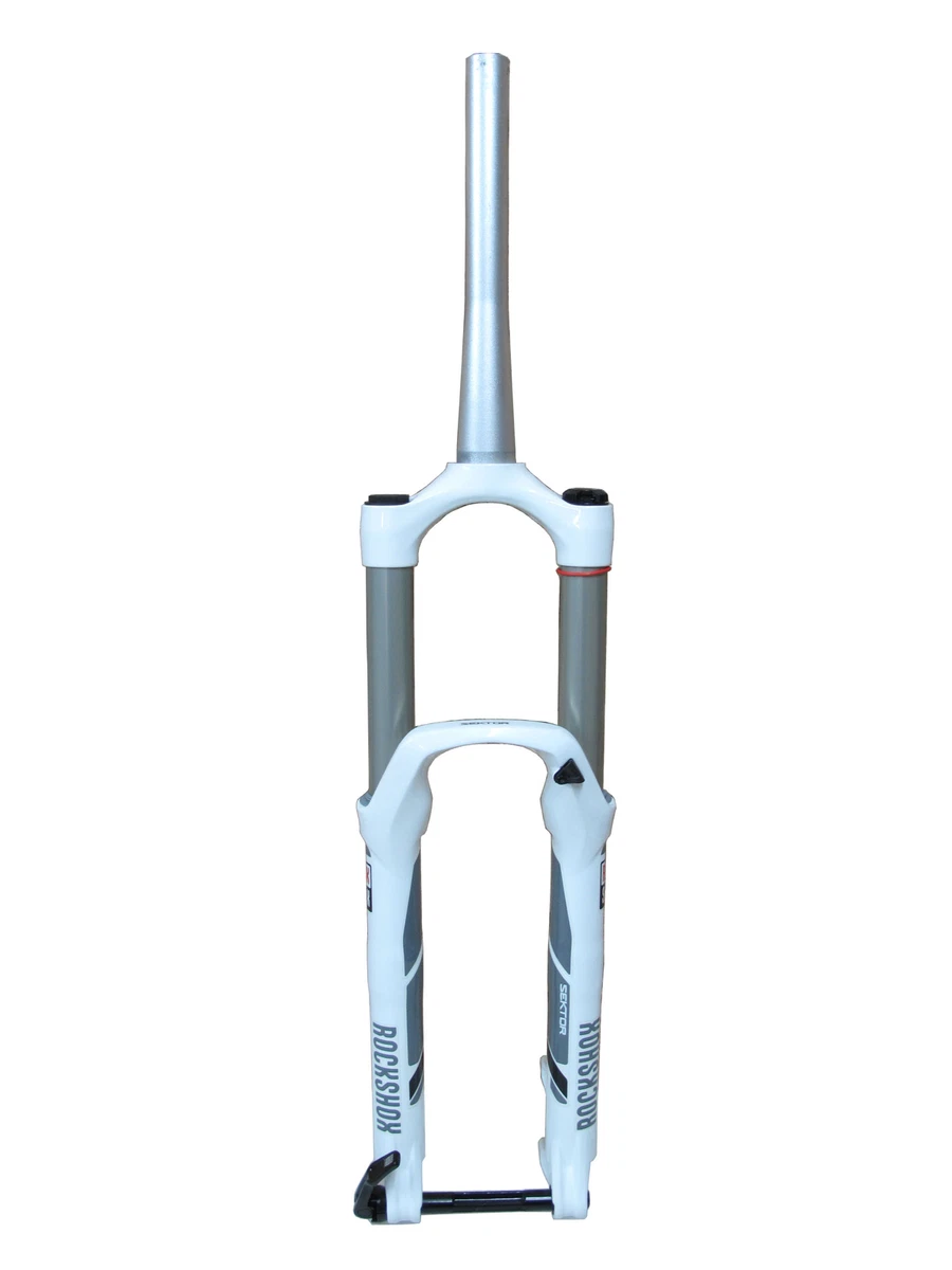 Rockshox sektor on sale rl 120mm