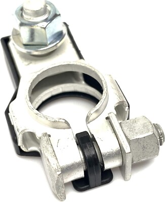 s-l400.jpg