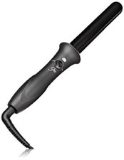 Sultra The Bombshell 1.5 Inch Rod Curling Iron