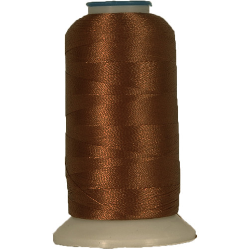 Thread - 1000m - 200+ Colors