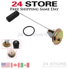Sending Unit Fuel Tank Level Sender Gauge For 1970-74 Datsun 240z 260z 2.4L 2.6L