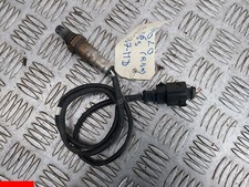 Sonde lambda Volkswagen POLO