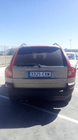 Bild 9 von 10