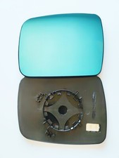 Retroviseur gauche (ou coque) Land Rover DISCOVERY