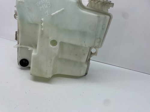 LAVADORA PARABRISAS FORD FOCUS MK3 BOTELLA LAVADO DE PANTALLA 1.6 TDCI 11-14🌟 - Imagen 9 de 10