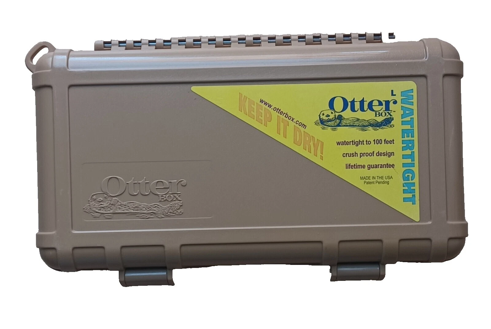 OTTERBOX PDA for Universal