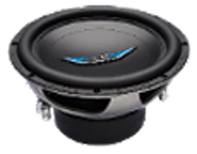 image dynamics 12 subwoofer