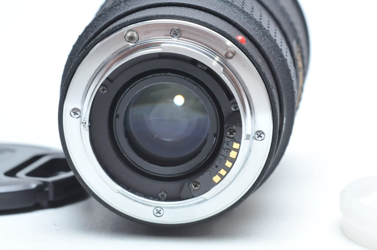 ♥︎外観美品 ◇Tokina AT-X PRO 28-80mm F2.8 SONY hqdefault.jpg