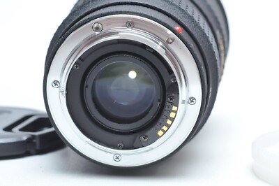 ♥︎◇Tokina AT-X PRO 28-80mm F2.8 SONY Tokina AT-X Pro AF 28-80mm f/2.8 Lens for Sony Alpha Digital
