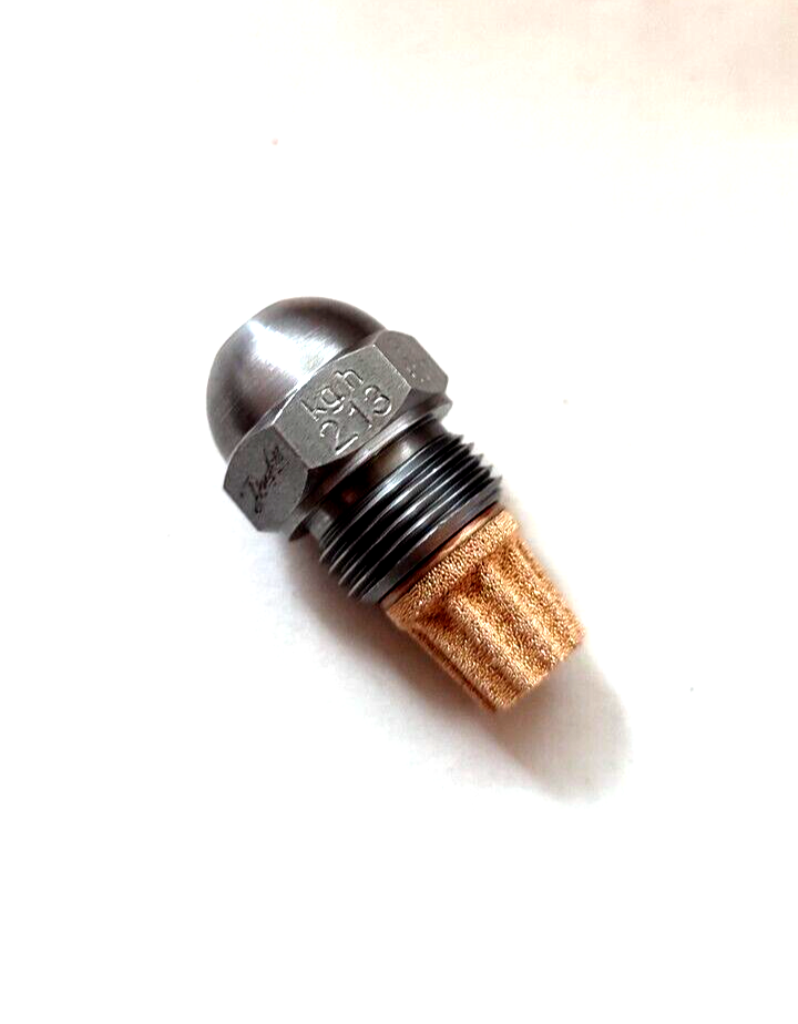 Danfoss Brennerdüse 0,55/80°HR Rundkopf - DANHR 005 58 030H9910 Ersatzteil