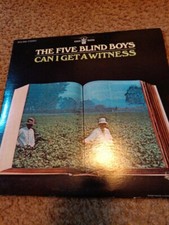  on The Hot Collector