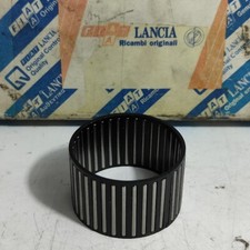 Boite de vitesse Fiat 131