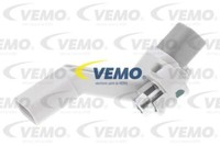 Vemo V10-72-1412 Impulsgeber, Kurbelwelle FüR Audi Seat Skoda VW