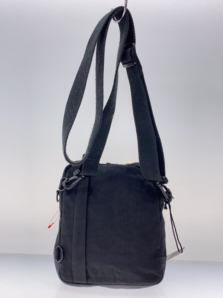 DIESEL Shoulder Bag/-/BLK/X07506 | eBay DIESEL Shoulder Bag/-/BLK/X07506 | eBay