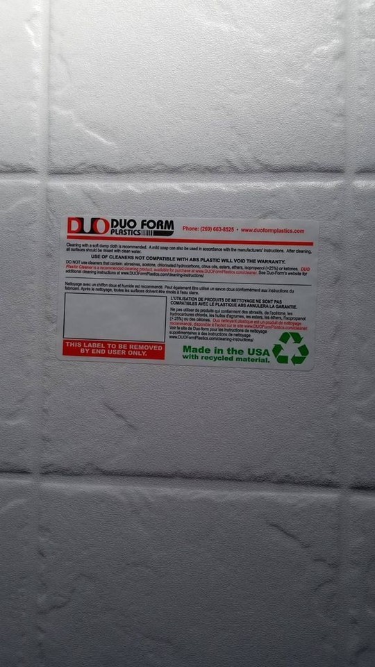 2019 Jayco Redhawk 22J 24' Class C Motorhome C54169288 eBay