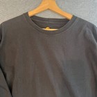 Picture 5 of 10