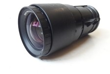 Sony Precision Projection Projector Zoom Lens 1.2x 1:2.0-2.4 SE24-A1