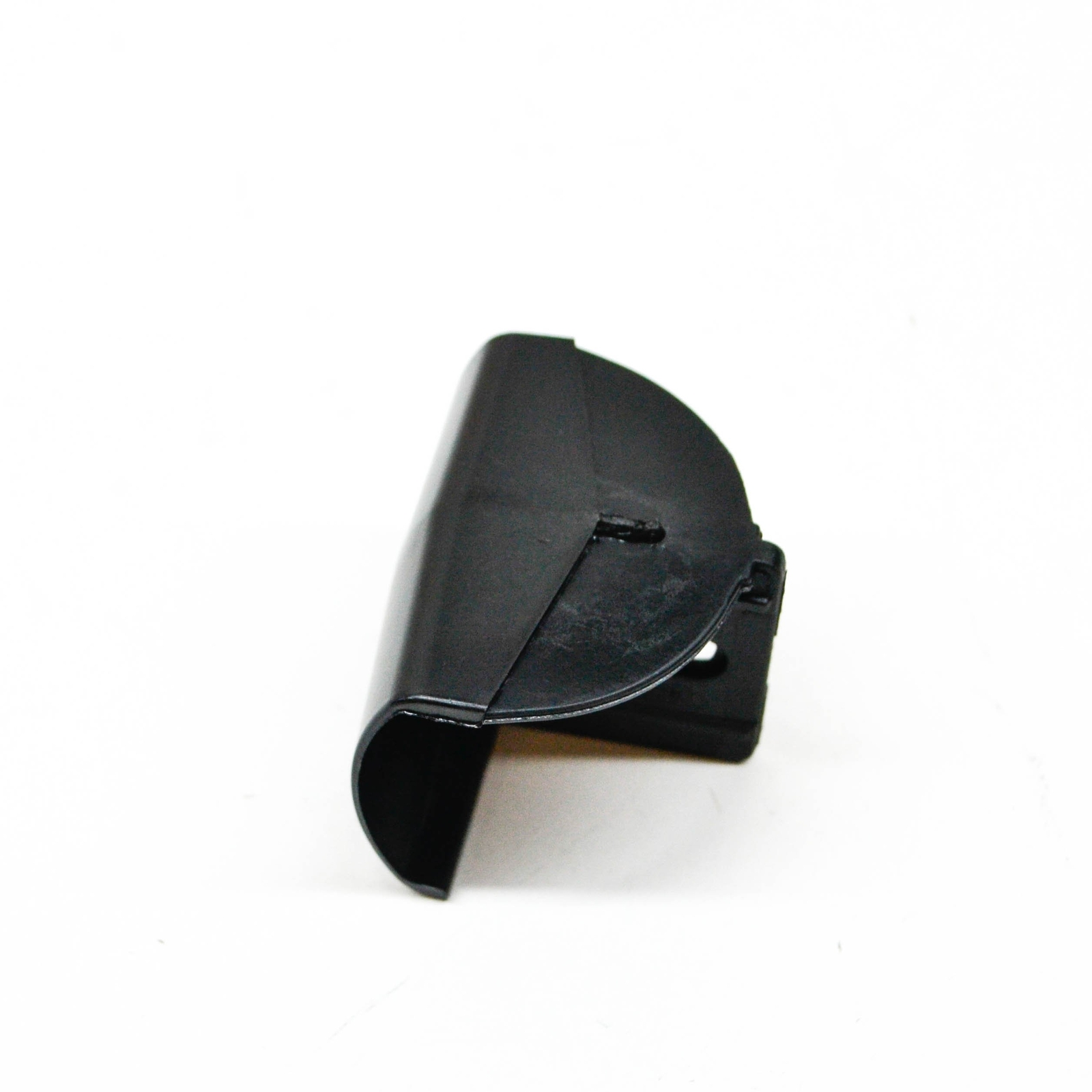 s-l1600.png