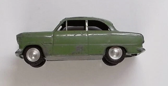 Märklin Ford Taunus online kaufen | eBay