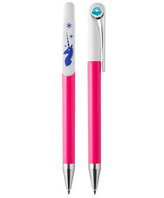 The 7-Year Pen | eBay