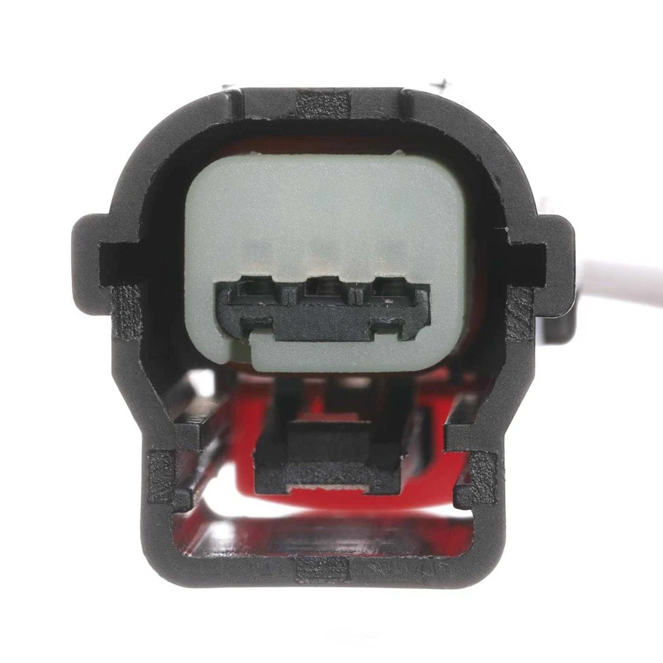 Положение коленчатого вала двигателя Senso подходит для Suzuki XL-7 Grand Vitara STANDA 2007-2010 годов выпуска - Изображение 4 из 4