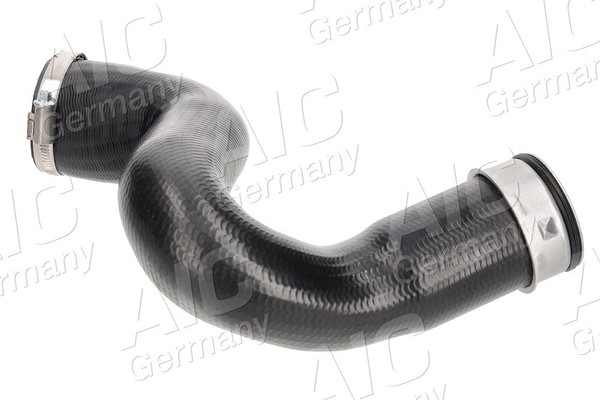 AIC Ladeluftschlauch LadeluftküHler, Oben U.A. FüR Skoda, VW-image