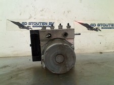 BLOC ABS (FREINS ANTI-BLOCAGE) Peugeot 308 SW (4E/H) 2008 0265230452