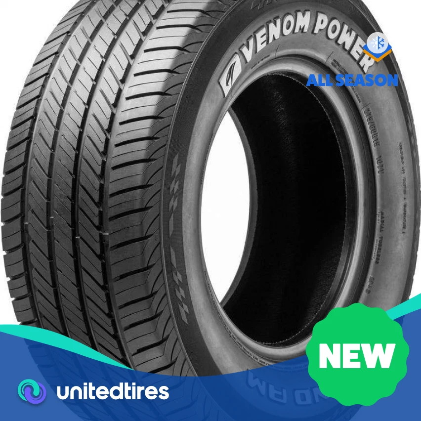 1 175/70/14 All Season Tires for sale | eBay