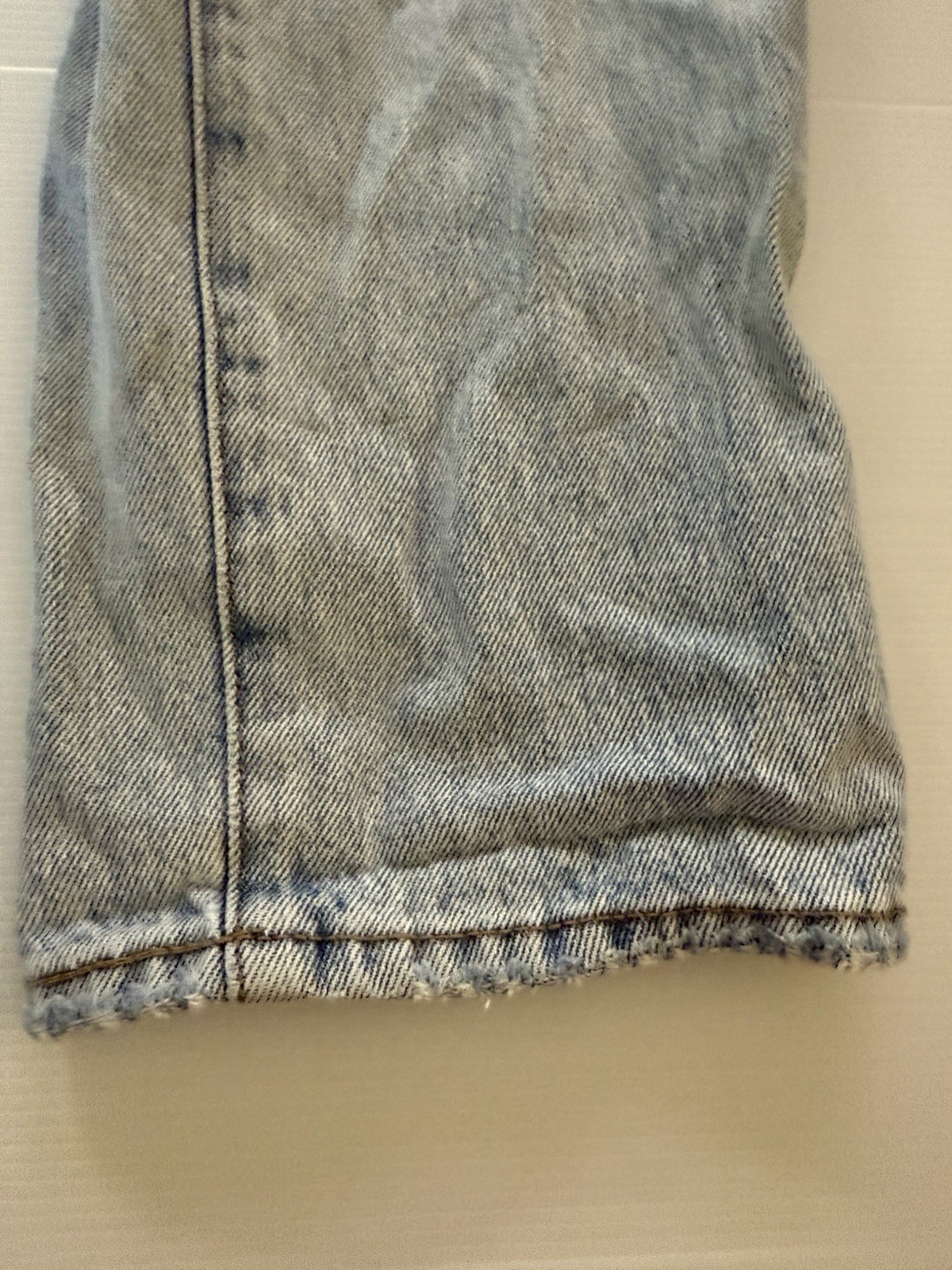 Picture 4 of 17