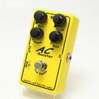 XOTIC AC-Booster [ACB-16215]