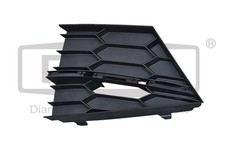 DPA 88531799602 Lüftungsgitter, Stoßfänger für SKODA