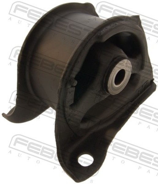 Febest Motorlager HM-CRVMRR 2001 1996 FüR Civic Integra Honda CR DC 6 EJ EM1 5 1-image