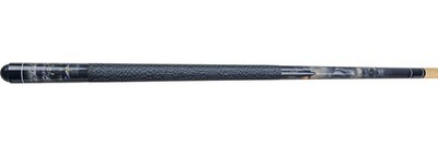 Buffalo Reaper Torch Poolqueue 145cm/13mm
