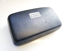  Mittelkonsole Armlehne  Toyota Corolla DE2730019-55