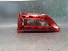 Feu arrière Infiniti FX