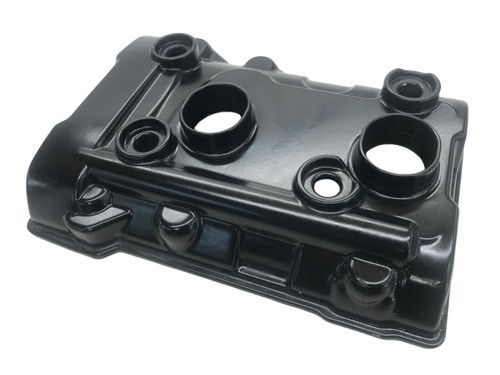 Zylinderkopfhauben BMW