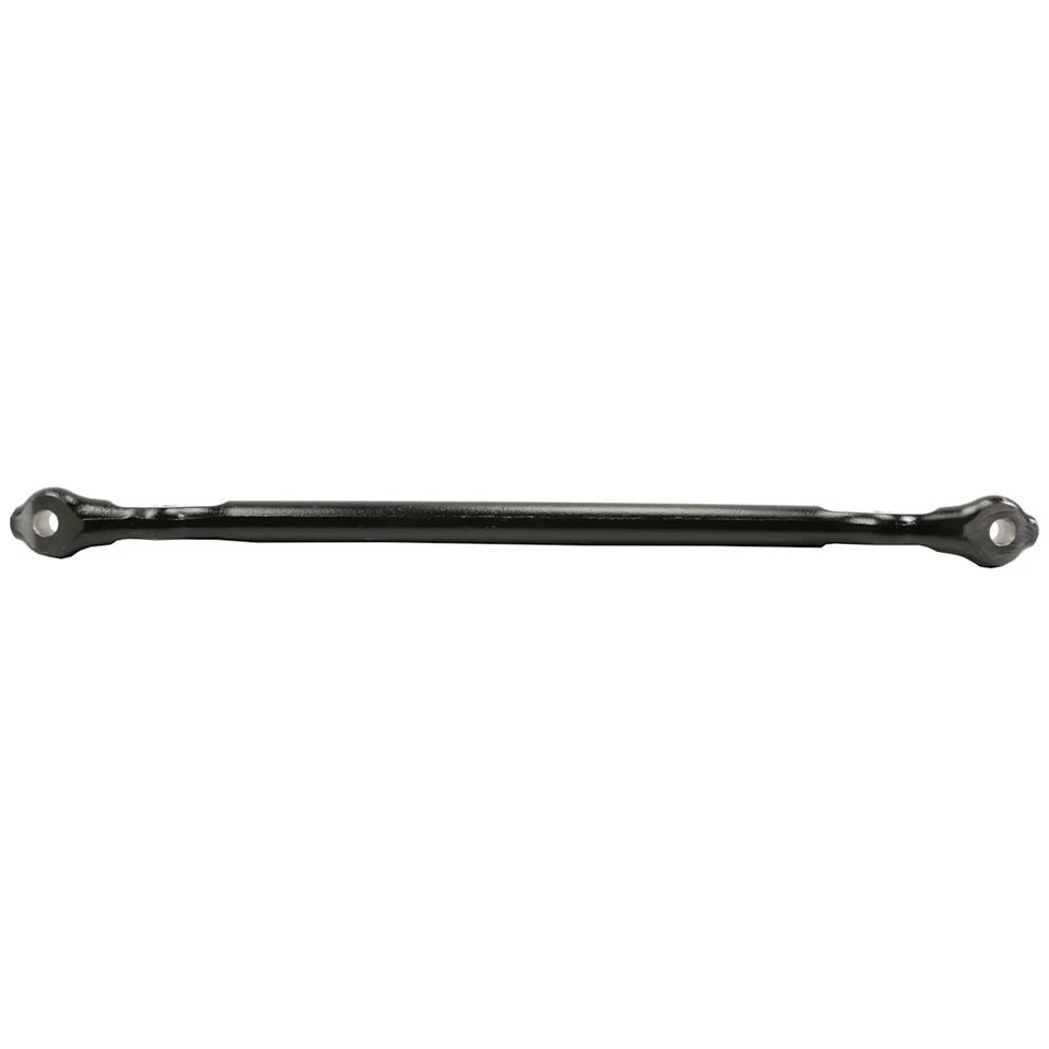 DS1406 Moog enlace central delantero para camioneta Chevy Chevrolet C1500 C2500 C3500 GMC 88 Foto 2 de 4